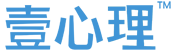 楟❔몋字⥙傟兿傟兿